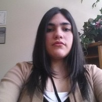 Katia Orsini Lorenzo