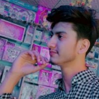 Hassan Firdous