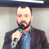 Eduardo David