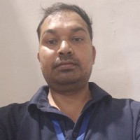Yogesh Kumar
