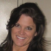 Judy Clark