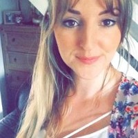 Gemma Reid