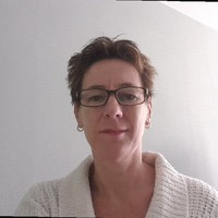 Petra Roskam