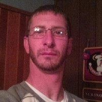 Paul Wilson