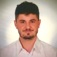 OSMAN KAYA