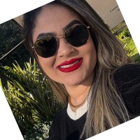 Aline Lima