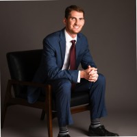 Jonathan Lowery