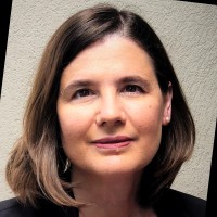 June Steely, Md