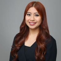 Lesly Jasso