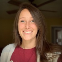 Madison Kilbourne