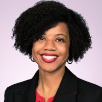 Alana Davis