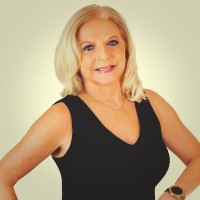 Martha Spears