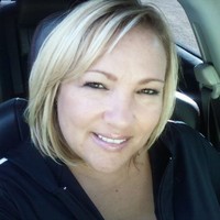 Dena Enborg
