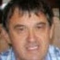 Gerald Jouy