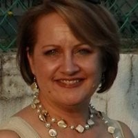 Judith Hess