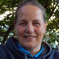 Carina Leibssle