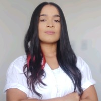Thayana Brito