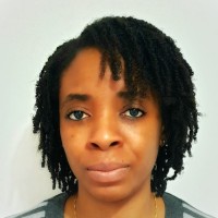 Olohita Ikpe