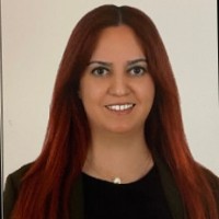 Seçil Şahi̇n