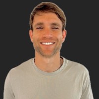 Agustin Vivas De Lorenzi