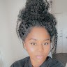 Tiffani T