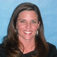 Christie Mitten