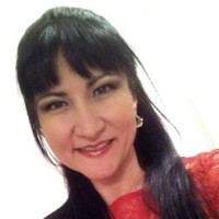 Linda Wright