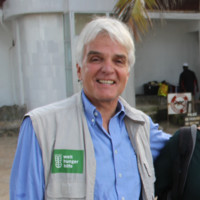 Albert Otten