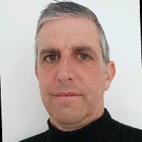 Thomas Stowasser