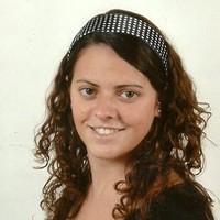 Nakita Câmara