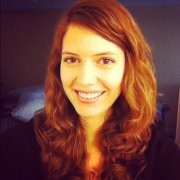 Hillari Hoerschelman