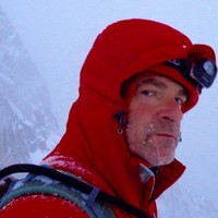 Gregory Hatfield