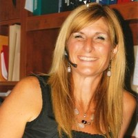 Darlene Lapointe