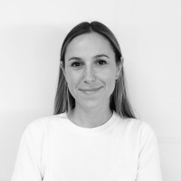 Carla Adriá Cebrián
