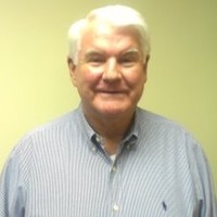 Pat Callaway