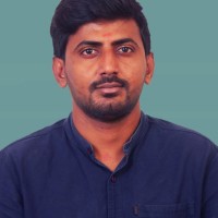 Shiva P