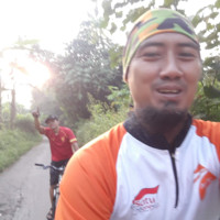 Safiey Safiuddin