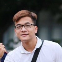 Bùi Thái