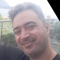 Fabio Nascimento