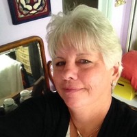 Debby Leporte