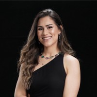 Bruna Scuracchio Fernandes