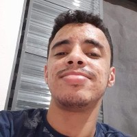Elvio Diniz