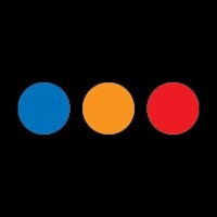 Threedot Designs