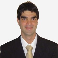 Rodrigo Bastos Pinto
