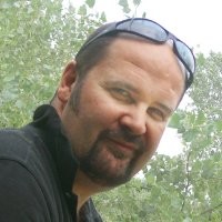 Luca Bartolini
