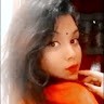 Khushi Keer