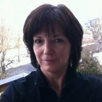 Alison S.