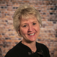 Tami Rostad