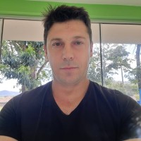 Jean Marcel De Oliveira