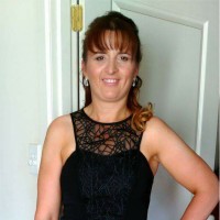 Kerry Tscharke